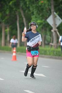 BIB: 1067
                            <button type="button" onclick="openModal(4619989)" class="btn btn-primary btn-sm float-right btn-popup" data-toggle="modal" data-target=".modal-high-quality">
                        <i class="fas fa-shopping-cart"></i> Add to Cart
                    </button>
                                            <button type="button" onclick="isThisMe(4619989, true)" class="btn btn-success btn-sm float-right btn-popup btn-isme hidden" data-toggle="tooltip" data-placement="bottom" title="นี่คือรูปของคุณใช่ไหม คลิกที่นี่เพื่อเอาเข้าอัลบั้ม">
                        <i class="fas fa-plus"></i> Add to album
                    </button>
                    <button type="button" onclick="isThisMe(4619989, false)" class="btn btn-warning btn-sm float-right btn-popup btn-isnotme hidden">
                        <i class="fas fa-ban"></i> Remove from album
                    </button>