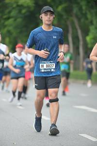 BIB: 8027
                            <button type="button" onclick="openModal(4613503)" class="btn btn-primary btn-sm float-right btn-popup" data-toggle="modal" data-target=".modal-high-quality">
                        <i class="fas fa-shopping-cart"></i> Add to Cart
                    </button>
                                            <button type="button" onclick="isThisMe(4613503, true)" class="btn btn-success btn-sm float-right btn-popup btn-isme hidden" data-toggle="tooltip" data-placement="bottom" title="นี่คือรูปของคุณใช่ไหม คลิกที่นี่เพื่อเอาเข้าอัลบั้ม">
                        <i class="fas fa-plus"></i> Add to album
                    </button>
                    <button type="button" onclick="isThisMe(4613503, false)" class="btn btn-warning btn-sm float-right btn-popup btn-isnotme hidden">
                        <i class="fas fa-ban"></i> Remove from album
                    </button>