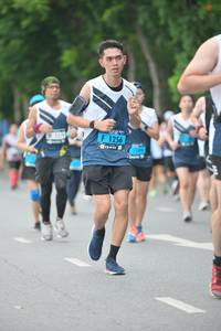 BIB: 1256
                            <button type="button" onclick="openModal(4610872)" class="btn btn-primary btn-sm float-right btn-popup" data-toggle="modal" data-target=".modal-high-quality">
                        <i class="fas fa-shopping-cart"></i> Add to Cart
                    </button>
                                            <button type="button" onclick="isThisMe(4610872, true)" class="btn btn-success btn-sm float-right btn-popup btn-isme hidden" data-toggle="tooltip" data-placement="bottom" title="นี่คือรูปของคุณใช่ไหม คลิกที่นี่เพื่อเอาเข้าอัลบั้ม">
                        <i class="fas fa-plus"></i> Add to album
                    </button>
                    <button type="button" onclick="isThisMe(4610872, false)" class="btn btn-warning btn-sm float-right btn-popup btn-isnotme hidden">
                        <i class="fas fa-ban"></i> Remove from album
                    </button>