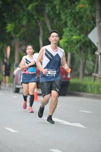 BIB: 7014
                            <button type="button" onclick="openModal(4622757)" class="btn btn-primary btn-sm float-right btn-popup" data-toggle="modal" data-target=".modal-high-quality">
                        <i class="fas fa-shopping-cart"></i> Add to Cart
                    </button>
                                            <button type="button" onclick="isThisMe(4622757, true)" class="btn btn-success btn-sm float-right btn-popup btn-isme hidden" data-toggle="tooltip" data-placement="bottom" title="นี่คือรูปของคุณใช่ไหม คลิกที่นี่เพื่อเอาเข้าอัลบั้ม">
                        <i class="fas fa-plus"></i> Add to album
                    </button>
                    <button type="button" onclick="isThisMe(4622757, false)" class="btn btn-warning btn-sm float-right btn-popup btn-isnotme hidden">
                        <i class="fas fa-ban"></i> Remove from album
                    </button>