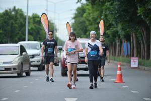 BIB: 2182
                            <button type="button" onclick="openModal(4590431)" class="btn btn-primary btn-sm float-right btn-popup" data-toggle="modal" data-target=".modal-high-quality">
                        <i class="fas fa-shopping-cart"></i> Add to Cart
                    </button>
                                            <button type="button" onclick="isThisMe(4590431, true)" class="btn btn-success btn-sm float-right btn-popup btn-isme hidden" data-toggle="tooltip" data-placement="bottom" title="นี่คือรูปของคุณใช่ไหม คลิกที่นี่เพื่อเอาเข้าอัลบั้ม">
                        <i class="fas fa-plus"></i> Add to album
                    </button>
                    <button type="button" onclick="isThisMe(4590431, false)" class="btn btn-warning btn-sm float-right btn-popup btn-isnotme hidden">
                        <i class="fas fa-ban"></i> Remove from album
                    </button>