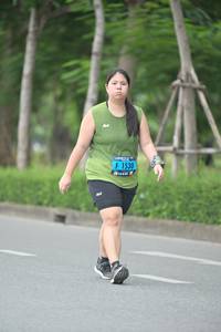 BIB: 1530
                            <button type="button" onclick="openModal(4588243)" class="btn btn-primary btn-sm float-right btn-popup" data-toggle="modal" data-target=".modal-high-quality">
                        <i class="fas fa-shopping-cart"></i> Add to Cart
                    </button>
                                            <button type="button" onclick="isThisMe(4588243, true)" class="btn btn-success btn-sm float-right btn-popup btn-isme hidden" data-toggle="tooltip" data-placement="bottom" title="นี่คือรูปของคุณใช่ไหม คลิกที่นี่เพื่อเอาเข้าอัลบั้ม">
                        <i class="fas fa-plus"></i> Add to album
                    </button>
                    <button type="button" onclick="isThisMe(4588243, false)" class="btn btn-warning btn-sm float-right btn-popup btn-isnotme hidden">
                        <i class="fas fa-ban"></i> Remove from album
                    </button>