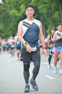 BIB: 
                            <button type="button" onclick="openModal(4601134)" class="btn btn-primary btn-sm float-right btn-popup" data-toggle="modal" data-target=".modal-high-quality">
                        <i class="fas fa-shopping-cart"></i> Add to Cart
                    </button>
                                            <button type="button" onclick="isThisMe(4601134, true)" class="btn btn-success btn-sm float-right btn-popup btn-isme hidden" data-toggle="tooltip" data-placement="bottom" title="นี่คือรูปของคุณใช่ไหม คลิกที่นี่เพื่อเอาเข้าอัลบั้ม">
                        <i class="fas fa-plus"></i> Add to album
                    </button>
                    <button type="button" onclick="isThisMe(4601134, false)" class="btn btn-warning btn-sm float-right btn-popup btn-isnotme hidden">
                        <i class="fas fa-ban"></i> Remove from album
                    </button>