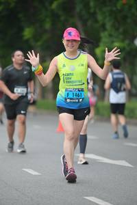 BIB: 1461
                            <button type="button" onclick="openModal(4619017)" class="btn btn-primary btn-sm float-right btn-popup" data-toggle="modal" data-target=".modal-high-quality">
                        <i class="fas fa-shopping-cart"></i> Add to Cart
                    </button>
                                            <button type="button" onclick="isThisMe(4619017, true)" class="btn btn-success btn-sm float-right btn-popup btn-isme hidden" data-toggle="tooltip" data-placement="bottom" title="นี่คือรูปของคุณใช่ไหม คลิกที่นี่เพื่อเอาเข้าอัลบั้ม">
                        <i class="fas fa-plus"></i> Add to album
                    </button>
                    <button type="button" onclick="isThisMe(4619017, false)" class="btn btn-warning btn-sm float-right btn-popup btn-isnotme hidden">
                        <i class="fas fa-ban"></i> Remove from album
                    </button>