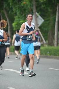 BIB: 
                            <button type="button" onclick="openModal(4614170)" class="btn btn-primary btn-sm float-right btn-popup" data-toggle="modal" data-target=".modal-high-quality">
                        <i class="fas fa-shopping-cart"></i> Add to Cart
                    </button>
                                            <button type="button" onclick="isThisMe(4614170, true)" class="btn btn-success btn-sm float-right btn-popup btn-isme hidden" data-toggle="tooltip" data-placement="bottom" title="นี่คือรูปของคุณใช่ไหม คลิกที่นี่เพื่อเอาเข้าอัลบั้ม">
                        <i class="fas fa-plus"></i> Add to album
                    </button>
                    <button type="button" onclick="isThisMe(4614170, false)" class="btn btn-warning btn-sm float-right btn-popup btn-isnotme hidden">
                        <i class="fas fa-ban"></i> Remove from album
                    </button>