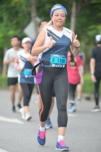 BIB: 1100
                            <button type="button" onclick="openModal(4614491)" class="btn btn-primary btn-sm float-right btn-popup" data-toggle="modal" data-target=".modal-high-quality">
                        <i class="fas fa-shopping-cart"></i> Add to Cart
                    </button>
                                            <button type="button" onclick="isThisMe(4614491, true)" class="btn btn-success btn-sm float-right btn-popup btn-isme hidden" data-toggle="tooltip" data-placement="bottom" title="นี่คือรูปของคุณใช่ไหม คลิกที่นี่เพื่อเอาเข้าอัลบั้ม">
                        <i class="fas fa-plus"></i> Add to album
                    </button>
                    <button type="button" onclick="isThisMe(4614491, false)" class="btn btn-warning btn-sm float-right btn-popup btn-isnotme hidden">
                        <i class="fas fa-ban"></i> Remove from album
                    </button>