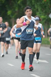 BIB: 8436
                            <button type="button" onclick="openModal(4619683)" class="btn btn-primary btn-sm float-right btn-popup" data-toggle="modal" data-target=".modal-high-quality">
                        <i class="fas fa-shopping-cart"></i> Add to Cart
                    </button>
                                            <button type="button" onclick="isThisMe(4619683, true)" class="btn btn-success btn-sm float-right btn-popup btn-isme hidden" data-toggle="tooltip" data-placement="bottom" title="นี่คือรูปของคุณใช่ไหม คลิกที่นี่เพื่อเอาเข้าอัลบั้ม">
                        <i class="fas fa-plus"></i> Add to album
                    </button>
                    <button type="button" onclick="isThisMe(4619683, false)" class="btn btn-warning btn-sm float-right btn-popup btn-isnotme hidden">
                        <i class="fas fa-ban"></i> Remove from album
                    </button>