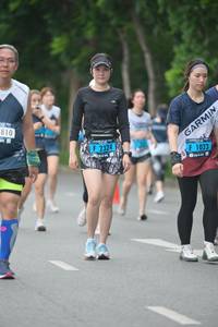 BIB: 810, 2324, 1023
                            <button type="button" onclick="openModal(4603976)" class="btn btn-primary btn-sm float-right btn-popup" data-toggle="modal" data-target=".modal-high-quality">
                        <i class="fas fa-shopping-cart"></i> Add to Cart
                    </button>
                                            <button type="button" onclick="isThisMe(4603976, true)" class="btn btn-success btn-sm float-right btn-popup btn-isme hidden" data-toggle="tooltip" data-placement="bottom" title="นี่คือรูปของคุณใช่ไหม คลิกที่นี่เพื่อเอาเข้าอัลบั้ม">
                        <i class="fas fa-plus"></i> Add to album
                    </button>
                    <button type="button" onclick="isThisMe(4603976, false)" class="btn btn-warning btn-sm float-right btn-popup btn-isnotme hidden">
                        <i class="fas fa-ban"></i> Remove from album
                    </button>