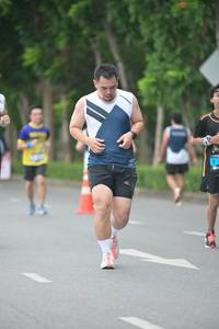 BIB: 
                            <button type="button" onclick="openModal(4613986)" class="btn btn-primary btn-sm float-right btn-popup" data-toggle="modal" data-target=".modal-high-quality">
                        <i class="fas fa-shopping-cart"></i> Add to Cart
                    </button>
                                            <button type="button" onclick="isThisMe(4613986, true)" class="btn btn-success btn-sm float-right btn-popup btn-isme hidden" data-toggle="tooltip" data-placement="bottom" title="นี่คือรูปของคุณใช่ไหม คลิกที่นี่เพื่อเอาเข้าอัลบั้ม">
                        <i class="fas fa-plus"></i> Add to album
                    </button>
                    <button type="button" onclick="isThisMe(4613986, false)" class="btn btn-warning btn-sm float-right btn-popup btn-isnotme hidden">
                        <i class="fas fa-ban"></i> Remove from album
                    </button>