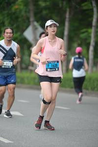 BIB: 6476, 1638
                            <button type="button" onclick="openModal(4613035)" class="btn btn-primary btn-sm float-right btn-popup" data-toggle="modal" data-target=".modal-high-quality">
                        <i class="fas fa-shopping-cart"></i> Add to Cart
                    </button>
                                            <button type="button" onclick="isThisMe(4613035, true)" class="btn btn-success btn-sm float-right btn-popup btn-isme hidden" data-toggle="tooltip" data-placement="bottom" title="นี่คือรูปของคุณใช่ไหม คลิกที่นี่เพื่อเอาเข้าอัลบั้ม">
                        <i class="fas fa-plus"></i> Add to album
                    </button>
                    <button type="button" onclick="isThisMe(4613035, false)" class="btn btn-warning btn-sm float-right btn-popup btn-isnotme hidden">
                        <i class="fas fa-ban"></i> Remove from album
                    </button>