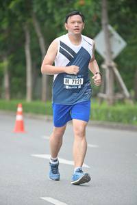 BIB: 7121
                            <button type="button" onclick="openModal(4586300)" class="btn btn-primary btn-sm float-right btn-popup" data-toggle="modal" data-target=".modal-high-quality">
                        <i class="fas fa-shopping-cart"></i> Add to Cart
                    </button>
                                            <button type="button" onclick="isThisMe(4586300, true)" class="btn btn-success btn-sm float-right btn-popup btn-isme hidden" data-toggle="tooltip" data-placement="bottom" title="นี่คือรูปของคุณใช่ไหม คลิกที่นี่เพื่อเอาเข้าอัลบั้ม">
                        <i class="fas fa-plus"></i> Add to album
                    </button>
                    <button type="button" onclick="isThisMe(4586300, false)" class="btn btn-warning btn-sm float-right btn-popup btn-isnotme hidden">
                        <i class="fas fa-ban"></i> Remove from album
                    </button>