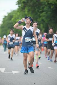 BIB: 7213
                            <button type="button" onclick="openModal(4603226)" class="btn btn-primary btn-sm float-right btn-popup" data-toggle="modal" data-target=".modal-high-quality">
                        <i class="fas fa-shopping-cart"></i> Add to Cart
                    </button>
                                            <button type="button" onclick="isThisMe(4603226, true)" class="btn btn-success btn-sm float-right btn-popup btn-isme hidden" data-toggle="tooltip" data-placement="bottom" title="นี่คือรูปของคุณใช่ไหม คลิกที่นี่เพื่อเอาเข้าอัลบั้ม">
                        <i class="fas fa-plus"></i> Add to album
                    </button>
                    <button type="button" onclick="isThisMe(4603226, false)" class="btn btn-warning btn-sm float-right btn-popup btn-isnotme hidden">
                        <i class="fas fa-ban"></i> Remove from album
                    </button>