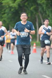 BIB: 8140
                            <button type="button" onclick="openModal(4612245)" class="btn btn-primary btn-sm float-right btn-popup" data-toggle="modal" data-target=".modal-high-quality">
                        <i class="fas fa-shopping-cart"></i> Add to Cart
                    </button>
                                            <button type="button" onclick="isThisMe(4612245, true)" class="btn btn-success btn-sm float-right btn-popup btn-isme hidden" data-toggle="tooltip" data-placement="bottom" title="นี่คือรูปของคุณใช่ไหม คลิกที่นี่เพื่อเอาเข้าอัลบั้ม">
                        <i class="fas fa-plus"></i> Add to album
                    </button>
                    <button type="button" onclick="isThisMe(4612245, false)" class="btn btn-warning btn-sm float-right btn-popup btn-isnotme hidden">
                        <i class="fas fa-ban"></i> Remove from album
                    </button>