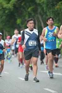 BIB: 1644, 8431
                            <button type="button" onclick="openModal(4611520)" class="btn btn-primary btn-sm float-right btn-popup" data-toggle="modal" data-target=".modal-high-quality">
                        <i class="fas fa-shopping-cart"></i> Add to Cart
                    </button>
                                            <button type="button" onclick="isThisMe(4611520, true)" class="btn btn-success btn-sm float-right btn-popup btn-isme hidden" data-toggle="tooltip" data-placement="bottom" title="นี่คือรูปของคุณใช่ไหม คลิกที่นี่เพื่อเอาเข้าอัลบั้ม">
                        <i class="fas fa-plus"></i> Add to album
                    </button>
                    <button type="button" onclick="isThisMe(4611520, false)" class="btn btn-warning btn-sm float-right btn-popup btn-isnotme hidden">
                        <i class="fas fa-ban"></i> Remove from album
                    </button>