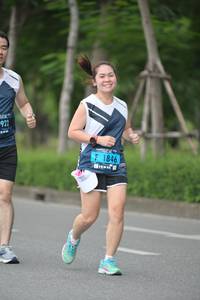 BIB: 922, 1846
                            <button type="button" onclick="openModal(4588087)" class="btn btn-primary btn-sm float-right btn-popup" data-toggle="modal" data-target=".modal-high-quality">
                        <i class="fas fa-shopping-cart"></i> Add to Cart
                    </button>
                                            <button type="button" onclick="isThisMe(4588087, true)" class="btn btn-success btn-sm float-right btn-popup btn-isme hidden" data-toggle="tooltip" data-placement="bottom" title="นี่คือรูปของคุณใช่ไหม คลิกที่นี่เพื่อเอาเข้าอัลบั้ม">
                        <i class="fas fa-plus"></i> Add to album
                    </button>
                    <button type="button" onclick="isThisMe(4588087, false)" class="btn btn-warning btn-sm float-right btn-popup btn-isnotme hidden">
                        <i class="fas fa-ban"></i> Remove from album
                    </button>