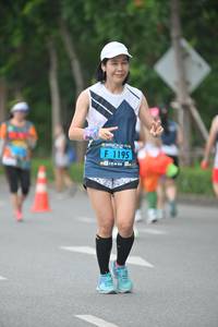 BIB: 1195, 
                            <button type="button" onclick="openModal(4622033)" class="btn btn-primary btn-sm float-right btn-popup" data-toggle="modal" data-target=".modal-high-quality">
                        <i class="fas fa-shopping-cart"></i> Add to Cart
                    </button>
                                            <button type="button" onclick="isThisMe(4622033, true)" class="btn btn-success btn-sm float-right btn-popup btn-isme hidden" data-toggle="tooltip" data-placement="bottom" title="นี่คือรูปของคุณใช่ไหม คลิกที่นี่เพื่อเอาเข้าอัลบั้ม">
                        <i class="fas fa-plus"></i> Add to album
                    </button>
                    <button type="button" onclick="isThisMe(4622033, false)" class="btn btn-warning btn-sm float-right btn-popup btn-isnotme hidden">
                        <i class="fas fa-ban"></i> Remove from album
                    </button>