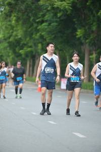 BIB: 6486, 1343
                            <button type="button" onclick="openModal(4589508)" class="btn btn-primary btn-sm float-right btn-popup" data-toggle="modal" data-target=".modal-high-quality">
                        <i class="fas fa-shopping-cart"></i> Add to Cart
                    </button>
                                            <button type="button" onclick="isThisMe(4589508, true)" class="btn btn-success btn-sm float-right btn-popup btn-isme hidden" data-toggle="tooltip" data-placement="bottom" title="นี่คือรูปของคุณใช่ไหม คลิกที่นี่เพื่อเอาเข้าอัลบั้ม">
                        <i class="fas fa-plus"></i> Add to album
                    </button>
                    <button type="button" onclick="isThisMe(4589508, false)" class="btn btn-warning btn-sm float-right btn-popup btn-isnotme hidden">
                        <i class="fas fa-ban"></i> Remove from album
                    </button>