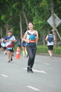 BIB: 1505
                            <button type="button" onclick="openModal(4613592)" class="btn btn-primary btn-sm float-right btn-popup" data-toggle="modal" data-target=".modal-high-quality">
                        <i class="fas fa-shopping-cart"></i> Add to Cart
                    </button>
                                            <button type="button" onclick="isThisMe(4613592, true)" class="btn btn-success btn-sm float-right btn-popup btn-isme hidden" data-toggle="tooltip" data-placement="bottom" title="นี่คือรูปของคุณใช่ไหม คลิกที่นี่เพื่อเอาเข้าอัลบั้ม">
                        <i class="fas fa-plus"></i> Add to album
                    </button>
                    <button type="button" onclick="isThisMe(4613592, false)" class="btn btn-warning btn-sm float-right btn-popup btn-isnotme hidden">
                        <i class="fas fa-ban"></i> Remove from album
                    </button>