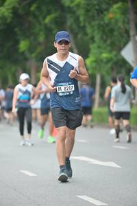 BIB: 8217
                            <button type="button" onclick="openModal(4611250)" class="btn btn-primary btn-sm float-right btn-popup" data-toggle="modal" data-target=".modal-high-quality">
                        <i class="fas fa-shopping-cart"></i> Add to Cart
                    </button>
                                            <button type="button" onclick="isThisMe(4611250, true)" class="btn btn-success btn-sm float-right btn-popup btn-isme hidden" data-toggle="tooltip" data-placement="bottom" title="นี่คือรูปของคุณใช่ไหม คลิกที่นี่เพื่อเอาเข้าอัลบั้ม">
                        <i class="fas fa-plus"></i> Add to album
                    </button>
                    <button type="button" onclick="isThisMe(4611250, false)" class="btn btn-warning btn-sm float-right btn-popup btn-isnotme hidden">
                        <i class="fas fa-ban"></i> Remove from album
                    </button>