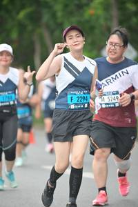 BIB: 2294, 5249
                            <button type="button" onclick="openModal(4614275)" class="btn btn-primary btn-sm float-right btn-popup" data-toggle="modal" data-target=".modal-high-quality">
                        <i class="fas fa-shopping-cart"></i> Add to Cart
                    </button>
                                            <button type="button" onclick="isThisMe(4614275, true)" class="btn btn-success btn-sm float-right btn-popup btn-isme hidden" data-toggle="tooltip" data-placement="bottom" title="นี่คือรูปของคุณใช่ไหม คลิกที่นี่เพื่อเอาเข้าอัลบั้ม">
                        <i class="fas fa-plus"></i> Add to album
                    </button>
                    <button type="button" onclick="isThisMe(4614275, false)" class="btn btn-warning btn-sm float-right btn-popup btn-isnotme hidden">
                        <i class="fas fa-ban"></i> Remove from album
                    </button>