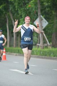 BIB: 8380
                            <button type="button" onclick="openModal(4622803)" class="btn btn-primary btn-sm float-right btn-popup" data-toggle="modal" data-target=".modal-high-quality">
                        <i class="fas fa-shopping-cart"></i> Add to Cart
                    </button>
                                            <button type="button" onclick="isThisMe(4622803, true)" class="btn btn-success btn-sm float-right btn-popup btn-isme hidden" data-toggle="tooltip" data-placement="bottom" title="นี่คือรูปของคุณใช่ไหม คลิกที่นี่เพื่อเอาเข้าอัลบั้ม">
                        <i class="fas fa-plus"></i> Add to album
                    </button>
                    <button type="button" onclick="isThisMe(4622803, false)" class="btn btn-warning btn-sm float-right btn-popup btn-isnotme hidden">
                        <i class="fas fa-ban"></i> Remove from album
                    </button>