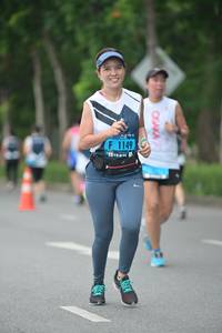 BIB: 1149, , 
                            <button type="button" onclick="openModal(4611920)" class="btn btn-primary btn-sm float-right btn-popup" data-toggle="modal" data-target=".modal-high-quality">
                        <i class="fas fa-shopping-cart"></i> Add to Cart
                    </button>
                                            <button type="button" onclick="isThisMe(4611920, true)" class="btn btn-success btn-sm float-right btn-popup btn-isme hidden" data-toggle="tooltip" data-placement="bottom" title="นี่คือรูปของคุณใช่ไหม คลิกที่นี่เพื่อเอาเข้าอัลบั้ม">
                        <i class="fas fa-plus"></i> Add to album
                    </button>
                    <button type="button" onclick="isThisMe(4611920, false)" class="btn btn-warning btn-sm float-right btn-popup btn-isnotme hidden">
                        <i class="fas fa-ban"></i> Remove from album
                    </button>