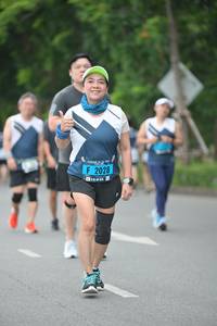 BIB: 2028
                            <button type="button" onclick="openModal(4619717)" class="btn btn-primary btn-sm float-right btn-popup" data-toggle="modal" data-target=".modal-high-quality">
                        <i class="fas fa-shopping-cart"></i> Add to Cart
                    </button>
                                            <button type="button" onclick="isThisMe(4619717, true)" class="btn btn-success btn-sm float-right btn-popup btn-isme hidden" data-toggle="tooltip" data-placement="bottom" title="นี่คือรูปของคุณใช่ไหม คลิกที่นี่เพื่อเอาเข้าอัลบั้ม">
                        <i class="fas fa-plus"></i> Add to album
                    </button>
                    <button type="button" onclick="isThisMe(4619717, false)" class="btn btn-warning btn-sm float-right btn-popup btn-isnotme hidden">
                        <i class="fas fa-ban"></i> Remove from album
                    </button>