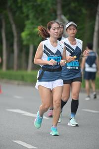 BIB: 1659, 1147
                            <button type="button" onclick="openModal(4620958)" class="btn btn-primary btn-sm float-right btn-popup" data-toggle="modal" data-target=".modal-high-quality">
                        <i class="fas fa-shopping-cart"></i> Add to Cart
                    </button>
                                            <button type="button" onclick="isThisMe(4620958, true)" class="btn btn-success btn-sm float-right btn-popup btn-isme hidden" data-toggle="tooltip" data-placement="bottom" title="นี่คือรูปของคุณใช่ไหม คลิกที่นี่เพื่อเอาเข้าอัลบั้ม">
                        <i class="fas fa-plus"></i> Add to album
                    </button>
                    <button type="button" onclick="isThisMe(4620958, false)" class="btn btn-warning btn-sm float-right btn-popup btn-isnotme hidden">
                        <i class="fas fa-ban"></i> Remove from album
                    </button>