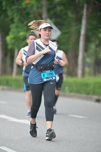 BIB: 1995
                            <button type="button" onclick="openModal(4585523)" class="btn btn-primary btn-sm float-right btn-popup" data-toggle="modal" data-target=".modal-high-quality">
                        <i class="fas fa-shopping-cart"></i> Add to Cart
                    </button>
                                            <button type="button" onclick="isThisMe(4585523, true)" class="btn btn-success btn-sm float-right btn-popup btn-isme hidden" data-toggle="tooltip" data-placement="bottom" title="นี่คือรูปของคุณใช่ไหม คลิกที่นี่เพื่อเอาเข้าอัลบั้ม">
                        <i class="fas fa-plus"></i> Add to album
                    </button>
                    <button type="button" onclick="isThisMe(4585523, false)" class="btn btn-warning btn-sm float-right btn-popup btn-isnotme hidden">
                        <i class="fas fa-ban"></i> Remove from album
                    </button>