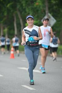 BIB: 
                            <button type="button" onclick="openModal(4611911)" class="btn btn-primary btn-sm float-right btn-popup" data-toggle="modal" data-target=".modal-high-quality">
                        <i class="fas fa-shopping-cart"></i> Add to Cart
                    </button>
                                            <button type="button" onclick="isThisMe(4611911, true)" class="btn btn-success btn-sm float-right btn-popup btn-isme hidden" data-toggle="tooltip" data-placement="bottom" title="นี่คือรูปของคุณใช่ไหม คลิกที่นี่เพื่อเอาเข้าอัลบั้ม">
                        <i class="fas fa-plus"></i> Add to album
                    </button>
                    <button type="button" onclick="isThisMe(4611911, false)" class="btn btn-warning btn-sm float-right btn-popup btn-isnotme hidden">
                        <i class="fas fa-ban"></i> Remove from album
                    </button>