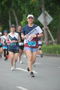 BIB: 1070
                            <button type="button" onclick="openModal(4614972)" class="btn btn-primary btn-sm float-right btn-popup" data-toggle="modal" data-target=".modal-high-quality">
                        <i class="fas fa-shopping-cart"></i> Add to Cart
                    </button>
                                            <button type="button" onclick="isThisMe(4614972, true)" class="btn btn-success btn-sm float-right btn-popup btn-isme hidden" data-toggle="tooltip" data-placement="bottom" title="นี่คือรูปของคุณใช่ไหม คลิกที่นี่เพื่อเอาเข้าอัลบั้ม">
                        <i class="fas fa-plus"></i> Add to album
                    </button>
                    <button type="button" onclick="isThisMe(4614972, false)" class="btn btn-warning btn-sm float-right btn-popup btn-isnotme hidden">
                        <i class="fas fa-ban"></i> Remove from album
                    </button>