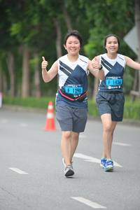 BIB: 1436, 1290
                            <button type="button" onclick="openModal(4586010)" class="btn btn-primary btn-sm float-right btn-popup" data-toggle="modal" data-target=".modal-high-quality">
                        <i class="fas fa-shopping-cart"></i> Add to Cart
                    </button>
                                            <button type="button" onclick="isThisMe(4586010, true)" class="btn btn-success btn-sm float-right btn-popup btn-isme hidden" data-toggle="tooltip" data-placement="bottom" title="นี่คือรูปของคุณใช่ไหม คลิกที่นี่เพื่อเอาเข้าอัลบั้ม">
                        <i class="fas fa-plus"></i> Add to album
                    </button>
                    <button type="button" onclick="isThisMe(4586010, false)" class="btn btn-warning btn-sm float-right btn-popup btn-isnotme hidden">
                        <i class="fas fa-ban"></i> Remove from album
                    </button>