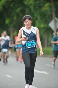 BIB: 1914
                            <button type="button" onclick="openModal(4612915)" class="btn btn-primary btn-sm float-right btn-popup" data-toggle="modal" data-target=".modal-high-quality">
                        <i class="fas fa-shopping-cart"></i> Add to Cart
                    </button>
                                            <button type="button" onclick="isThisMe(4612915, true)" class="btn btn-success btn-sm float-right btn-popup btn-isme hidden" data-toggle="tooltip" data-placement="bottom" title="นี่คือรูปของคุณใช่ไหม คลิกที่นี่เพื่อเอาเข้าอัลบั้ม">
                        <i class="fas fa-plus"></i> Add to album
                    </button>
                    <button type="button" onclick="isThisMe(4612915, false)" class="btn btn-warning btn-sm float-right btn-popup btn-isnotme hidden">
                        <i class="fas fa-ban"></i> Remove from album
                    </button>