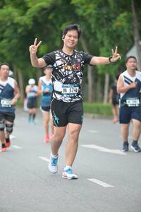 BIB: 5746
                            <button type="button" onclick="openModal(4618739)" class="btn btn-primary btn-sm float-right btn-popup" data-toggle="modal" data-target=".modal-high-quality">
                        <i class="fas fa-shopping-cart"></i> Add to Cart
                    </button>
                                            <button type="button" onclick="isThisMe(4618739, true)" class="btn btn-success btn-sm float-right btn-popup btn-isme hidden" data-toggle="tooltip" data-placement="bottom" title="นี่คือรูปของคุณใช่ไหม คลิกที่นี่เพื่อเอาเข้าอัลบั้ม">
                        <i class="fas fa-plus"></i> Add to album
                    </button>
                    <button type="button" onclick="isThisMe(4618739, false)" class="btn btn-warning btn-sm float-right btn-popup btn-isnotme hidden">
                        <i class="fas fa-ban"></i> Remove from album
                    </button>