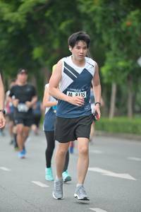 BIB: 8135
                            <button type="button" onclick="openModal(4612649)" class="btn btn-primary btn-sm float-right btn-popup" data-toggle="modal" data-target=".modal-high-quality">
                        <i class="fas fa-shopping-cart"></i> Add to Cart
                    </button>
                                            <button type="button" onclick="isThisMe(4612649, true)" class="btn btn-success btn-sm float-right btn-popup btn-isme hidden" data-toggle="tooltip" data-placement="bottom" title="นี่คือรูปของคุณใช่ไหม คลิกที่นี่เพื่อเอาเข้าอัลบั้ม">
                        <i class="fas fa-plus"></i> Add to album
                    </button>
                    <button type="button" onclick="isThisMe(4612649, false)" class="btn btn-warning btn-sm float-right btn-popup btn-isnotme hidden">
                        <i class="fas fa-ban"></i> Remove from album
                    </button>