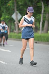 BIB: 
                            <button type="button" onclick="openModal(4585456)" class="btn btn-primary btn-sm float-right btn-popup" data-toggle="modal" data-target=".modal-high-quality">
                        <i class="fas fa-shopping-cart"></i> Add to Cart
                    </button>
                                            <button type="button" onclick="isThisMe(4585456, true)" class="btn btn-success btn-sm float-right btn-popup btn-isme hidden" data-toggle="tooltip" data-placement="bottom" title="นี่คือรูปของคุณใช่ไหม คลิกที่นี่เพื่อเอาเข้าอัลบั้ม">
                        <i class="fas fa-plus"></i> Add to album
                    </button>
                    <button type="button" onclick="isThisMe(4585456, false)" class="btn btn-warning btn-sm float-right btn-popup btn-isnotme hidden">
                        <i class="fas fa-ban"></i> Remove from album
                    </button>