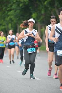 BIB: 1875
                            <button type="button" onclick="openModal(4615305)" class="btn btn-primary btn-sm float-right btn-popup" data-toggle="modal" data-target=".modal-high-quality">
                        <i class="fas fa-shopping-cart"></i> Add to Cart
                    </button>
                                            <button type="button" onclick="isThisMe(4615305, true)" class="btn btn-success btn-sm float-right btn-popup btn-isme hidden" data-toggle="tooltip" data-placement="bottom" title="นี่คือรูปของคุณใช่ไหม คลิกที่นี่เพื่อเอาเข้าอัลบั้ม">
                        <i class="fas fa-plus"></i> Add to album
                    </button>
                    <button type="button" onclick="isThisMe(4615305, false)" class="btn btn-warning btn-sm float-right btn-popup btn-isnotme hidden">
                        <i class="fas fa-ban"></i> Remove from album
                    </button>