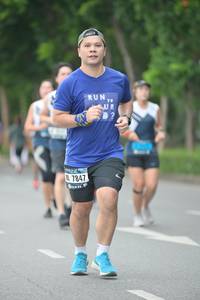 BIB: 7847
                            <button type="button" onclick="openModal(4613926)" class="btn btn-primary btn-sm float-right btn-popup" data-toggle="modal" data-target=".modal-high-quality">
                        <i class="fas fa-shopping-cart"></i> Add to Cart
                    </button>
                                            <button type="button" onclick="isThisMe(4613926, true)" class="btn btn-success btn-sm float-right btn-popup btn-isme hidden" data-toggle="tooltip" data-placement="bottom" title="นี่คือรูปของคุณใช่ไหม คลิกที่นี่เพื่อเอาเข้าอัลบั้ม">
                        <i class="fas fa-plus"></i> Add to album
                    </button>
                    <button type="button" onclick="isThisMe(4613926, false)" class="btn btn-warning btn-sm float-right btn-popup btn-isnotme hidden">
                        <i class="fas fa-ban"></i> Remove from album
                    </button>