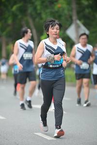 BIB: 1491
                            <button type="button" onclick="openModal(4613159)" class="btn btn-primary btn-sm float-right btn-popup" data-toggle="modal" data-target=".modal-high-quality">
                        <i class="fas fa-shopping-cart"></i> Add to Cart
                    </button>
                                            <button type="button" onclick="isThisMe(4613159, true)" class="btn btn-success btn-sm float-right btn-popup btn-isme hidden" data-toggle="tooltip" data-placement="bottom" title="นี่คือรูปของคุณใช่ไหม คลิกที่นี่เพื่อเอาเข้าอัลบั้ม">
                        <i class="fas fa-plus"></i> Add to album
                    </button>
                    <button type="button" onclick="isThisMe(4613159, false)" class="btn btn-warning btn-sm float-right btn-popup btn-isnotme hidden">
                        <i class="fas fa-ban"></i> Remove from album
                    </button>