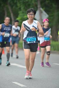 BIB: 1743
                            <button type="button" onclick="openModal(4603462)" class="btn btn-primary btn-sm float-right btn-popup" data-toggle="modal" data-target=".modal-high-quality">
                        <i class="fas fa-shopping-cart"></i> Add to Cart
                    </button>
                                            <button type="button" onclick="isThisMe(4603462, true)" class="btn btn-success btn-sm float-right btn-popup btn-isme hidden" data-toggle="tooltip" data-placement="bottom" title="นี่คือรูปของคุณใช่ไหม คลิกที่นี่เพื่อเอาเข้าอัลบั้ม">
                        <i class="fas fa-plus"></i> Add to album
                    </button>
                    <button type="button" onclick="isThisMe(4603462, false)" class="btn btn-warning btn-sm float-right btn-popup btn-isnotme hidden">
                        <i class="fas fa-ban"></i> Remove from album
                    </button>