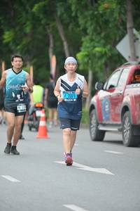 BIB: 2371
                            <button type="button" onclick="openModal(4622684)" class="btn btn-primary btn-sm float-right btn-popup" data-toggle="modal" data-target=".modal-high-quality">
                        <i class="fas fa-shopping-cart"></i> Add to Cart
                    </button>
                                            <button type="button" onclick="isThisMe(4622684, true)" class="btn btn-success btn-sm float-right btn-popup btn-isme hidden" data-toggle="tooltip" data-placement="bottom" title="นี่คือรูปของคุณใช่ไหม คลิกที่นี่เพื่อเอาเข้าอัลบั้ม">
                        <i class="fas fa-plus"></i> Add to album
                    </button>
                    <button type="button" onclick="isThisMe(4622684, false)" class="btn btn-warning btn-sm float-right btn-popup btn-isnotme hidden">
                        <i class="fas fa-ban"></i> Remove from album
                    </button>