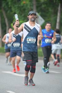 BIB: 5137
                            <button type="button" onclick="openModal(4602627)" class="btn btn-primary btn-sm float-right btn-popup" data-toggle="modal" data-target=".modal-high-quality">
                        <i class="fas fa-shopping-cart"></i> Add to Cart
                    </button>
                                            <button type="button" onclick="isThisMe(4602627, true)" class="btn btn-success btn-sm float-right btn-popup btn-isme hidden" data-toggle="tooltip" data-placement="bottom" title="นี่คือรูปของคุณใช่ไหม คลิกที่นี่เพื่อเอาเข้าอัลบั้ม">
                        <i class="fas fa-plus"></i> Add to album
                    </button>
                    <button type="button" onclick="isThisMe(4602627, false)" class="btn btn-warning btn-sm float-right btn-popup btn-isnotme hidden">
                        <i class="fas fa-ban"></i> Remove from album
                    </button>