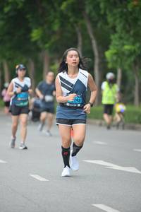 BIB: 198
                            <button type="button" onclick="openModal(4621715)" class="btn btn-primary btn-sm float-right btn-popup" data-toggle="modal" data-target=".modal-high-quality">
                        <i class="fas fa-shopping-cart"></i> Add to Cart
                    </button>
                                            <button type="button" onclick="isThisMe(4621715, true)" class="btn btn-success btn-sm float-right btn-popup btn-isme hidden" data-toggle="tooltip" data-placement="bottom" title="นี่คือรูปของคุณใช่ไหม คลิกที่นี่เพื่อเอาเข้าอัลบั้ม">
                        <i class="fas fa-plus"></i> Add to album
                    </button>
                    <button type="button" onclick="isThisMe(4621715, false)" class="btn btn-warning btn-sm float-right btn-popup btn-isnotme hidden">
                        <i class="fas fa-ban"></i> Remove from album
                    </button>