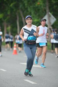 BIB: 1149, 
                            <button type="button" onclick="openModal(4611910)" class="btn btn-primary btn-sm float-right btn-popup" data-toggle="modal" data-target=".modal-high-quality">
                        <i class="fas fa-shopping-cart"></i> Add to Cart
                    </button>
                                            <button type="button" onclick="isThisMe(4611910, true)" class="btn btn-success btn-sm float-right btn-popup btn-isme hidden" data-toggle="tooltip" data-placement="bottom" title="นี่คือรูปของคุณใช่ไหม คลิกที่นี่เพื่อเอาเข้าอัลบั้ม">
                        <i class="fas fa-plus"></i> Add to album
                    </button>
                    <button type="button" onclick="isThisMe(4611910, false)" class="btn btn-warning btn-sm float-right btn-popup btn-isnotme hidden">
                        <i class="fas fa-ban"></i> Remove from album
                    </button>