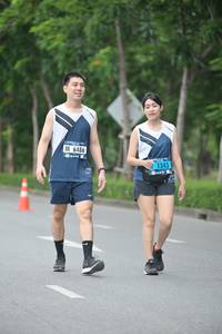 BIB: 6486, 1343
                            <button type="button" onclick="openModal(4589565)" class="btn btn-primary btn-sm float-right btn-popup" data-toggle="modal" data-target=".modal-high-quality">
                        <i class="fas fa-shopping-cart"></i> Add to Cart
                    </button>
                                            <button type="button" onclick="isThisMe(4589565, true)" class="btn btn-success btn-sm float-right btn-popup btn-isme hidden" data-toggle="tooltip" data-placement="bottom" title="นี่คือรูปของคุณใช่ไหม คลิกที่นี่เพื่อเอาเข้าอัลบั้ม">
                        <i class="fas fa-plus"></i> Add to album
                    </button>
                    <button type="button" onclick="isThisMe(4589565, false)" class="btn btn-warning btn-sm float-right btn-popup btn-isnotme hidden">
                        <i class="fas fa-ban"></i> Remove from album
                    </button>