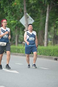 BIB: 7656, 721
                            <button type="button" onclick="openModal(4586856)" class="btn btn-primary btn-sm float-right btn-popup" data-toggle="modal" data-target=".modal-high-quality">
                        <i class="fas fa-shopping-cart"></i> Add to Cart
                    </button>
                                            <button type="button" onclick="isThisMe(4586856, true)" class="btn btn-success btn-sm float-right btn-popup btn-isme hidden" data-toggle="tooltip" data-placement="bottom" title="นี่คือรูปของคุณใช่ไหม คลิกที่นี่เพื่อเอาเข้าอัลบั้ม">
                        <i class="fas fa-plus"></i> Add to album
                    </button>
                    <button type="button" onclick="isThisMe(4586856, false)" class="btn btn-warning btn-sm float-right btn-popup btn-isnotme hidden">
                        <i class="fas fa-ban"></i> Remove from album
                    </button>