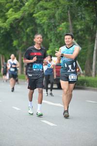 BIB: 2647, 515
                            <button type="button" onclick="openModal(4622733)" class="btn btn-primary btn-sm float-right btn-popup" data-toggle="modal" data-target=".modal-high-quality">
                        <i class="fas fa-shopping-cart"></i> Add to Cart
                    </button>
                                            <button type="button" onclick="isThisMe(4622733, true)" class="btn btn-success btn-sm float-right btn-popup btn-isme hidden" data-toggle="tooltip" data-placement="bottom" title="นี่คือรูปของคุณใช่ไหม คลิกที่นี่เพื่อเอาเข้าอัลบั้ม">
                        <i class="fas fa-plus"></i> Add to album
                    </button>
                    <button type="button" onclick="isThisMe(4622733, false)" class="btn btn-warning btn-sm float-right btn-popup btn-isnotme hidden">
                        <i class="fas fa-ban"></i> Remove from album
                    </button>