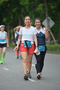 BIB: 206, 1144
                            <button type="button" onclick="openModal(4622557)" class="btn btn-primary btn-sm float-right btn-popup" data-toggle="modal" data-target=".modal-high-quality">
                        <i class="fas fa-shopping-cart"></i> Add to Cart
                    </button>
                                            <button type="button" onclick="isThisMe(4622557, true)" class="btn btn-success btn-sm float-right btn-popup btn-isme hidden" data-toggle="tooltip" data-placement="bottom" title="นี่คือรูปของคุณใช่ไหม คลิกที่นี่เพื่อเอาเข้าอัลบั้ม">
                        <i class="fas fa-plus"></i> Add to album
                    </button>
                    <button type="button" onclick="isThisMe(4622557, false)" class="btn btn-warning btn-sm float-right btn-popup btn-isnotme hidden">
                        <i class="fas fa-ban"></i> Remove from album
                    </button>