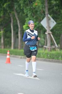 BIB: 2369
                            <button type="button" onclick="openModal(4588588)" class="btn btn-primary btn-sm float-right btn-popup" data-toggle="modal" data-target=".modal-high-quality">
                        <i class="fas fa-shopping-cart"></i> Add to Cart
                    </button>
                                            <button type="button" onclick="isThisMe(4588588, true)" class="btn btn-success btn-sm float-right btn-popup btn-isme hidden" data-toggle="tooltip" data-placement="bottom" title="นี่คือรูปของคุณใช่ไหม คลิกที่นี่เพื่อเอาเข้าอัลบั้ม">
                        <i class="fas fa-plus"></i> Add to album
                    </button>
                    <button type="button" onclick="isThisMe(4588588, false)" class="btn btn-warning btn-sm float-right btn-popup btn-isnotme hidden">
                        <i class="fas fa-ban"></i> Remove from album
                    </button>