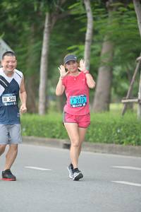 BIB: 544, 2473
                            <button type="button" onclick="openModal(4620218)" class="btn btn-primary btn-sm float-right btn-popup" data-toggle="modal" data-target=".modal-high-quality">
                        <i class="fas fa-shopping-cart"></i> Add to Cart
                    </button>
                                            <button type="button" onclick="isThisMe(4620218, true)" class="btn btn-success btn-sm float-right btn-popup btn-isme hidden" data-toggle="tooltip" data-placement="bottom" title="นี่คือรูปของคุณใช่ไหม คลิกที่นี่เพื่อเอาเข้าอัลบั้ม">
                        <i class="fas fa-plus"></i> Add to album
                    </button>
                    <button type="button" onclick="isThisMe(4620218, false)" class="btn btn-warning btn-sm float-right btn-popup btn-isnotme hidden">
                        <i class="fas fa-ban"></i> Remove from album
                    </button>